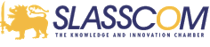 SLASSCOM