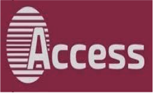 Access