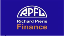APFL Richard Pieris