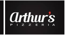 Arthur's Pizzeria