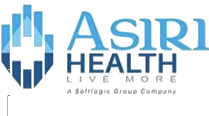 Asiri Health