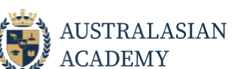 Australasian Academy