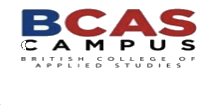 BCAS Campus