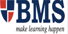 BMS