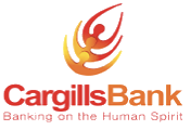 Cargills Bank
