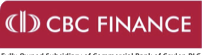 CBC Finance