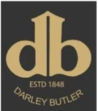 Darley Butler