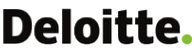 Deloitte