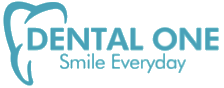 Dental One
