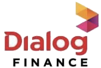 Dialog Finance