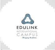 Edulink