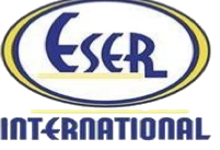 ESER International