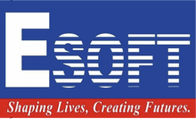ESOFT