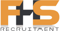 FIS Recruitment