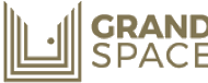 Grand Space