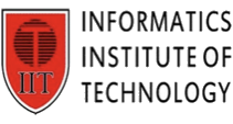 Informatics Institute