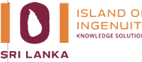 Island of Ingenuity