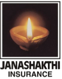 Janashakthi Insurance