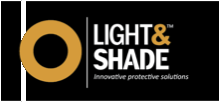 Light & Shade
