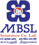 MBSL Insurance