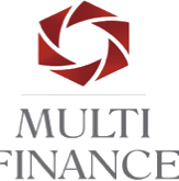 Multi Finance