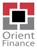 Orient Finance