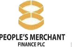 People's Merchant Finance