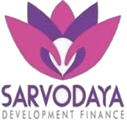 Sarvodaya
