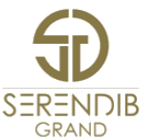 Serendib Grand