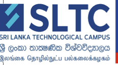 SLTC