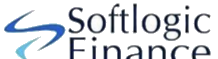 Softlogic Finance