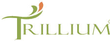 Trillium